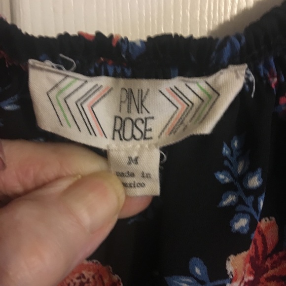 Blouse - Picture 4 of 4